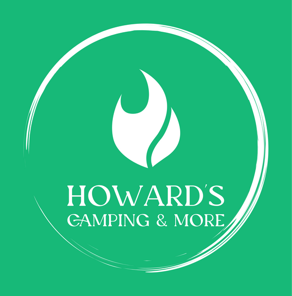 Howard's Camping & More